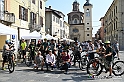 VBS_2662 - La Barbera Incontra 2022